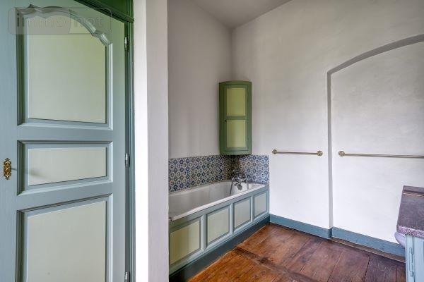 propriete a vendre Ruffieux 73310 Savoie 264 m2 8 pièces 1200000 euros