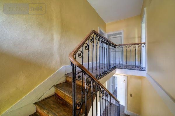 propriete a vendre Ruffieux 73310 Savoie 264 m2 8 pièces 1200000 euros