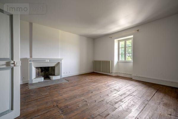 propriete a vendre Ruffieux 73310 Savoie 264 m2 8 pièces 1200000 euros