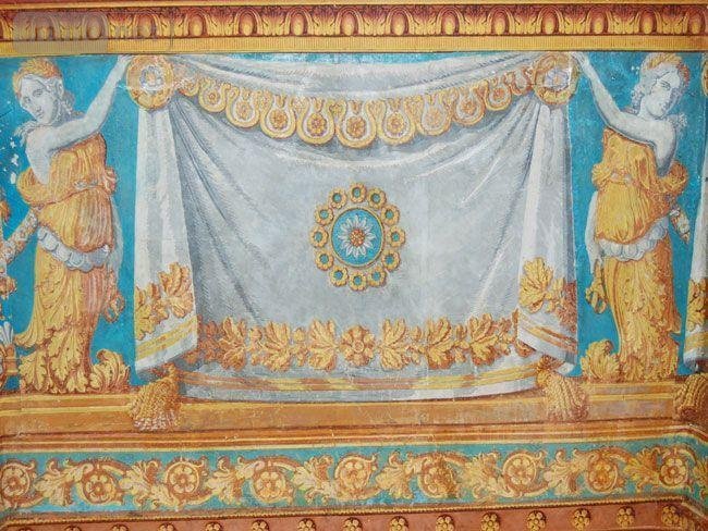 propriete a vendre Ruffieux 73310 Savoie 264 m2 8 pièces 1200000 euros