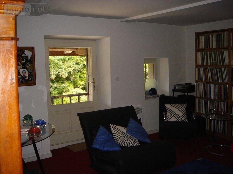 propriete a vendre Ruffieux 73310 Savoie 264 m2 8 pièces 1200000 euros