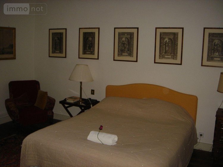 propriete a vendre Ruffieux 73310 Savoie 264 m2 8 pièces 1200000 euros