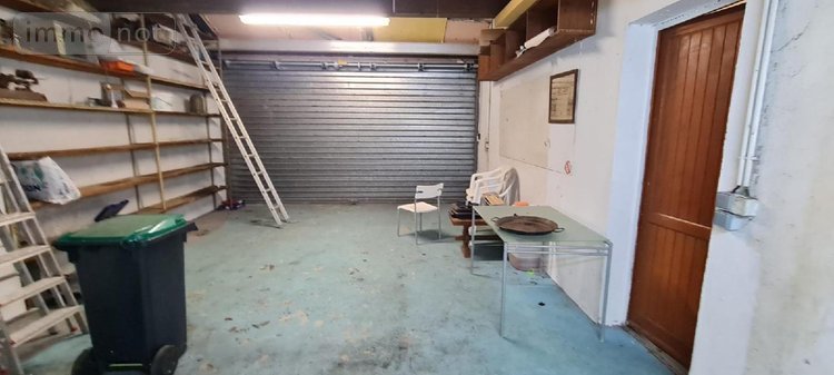 Maison a vendre La Rochette 77000 Seine-et-Marne 141 m2 5 pièces 353600 euros