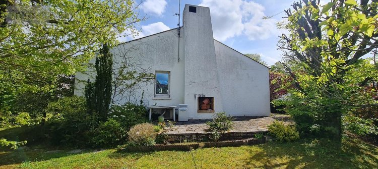 Maison a vendre Dammarie-les-Lys 77190 Seine-et-Marne 112 m2 5 pièces 265200 euros