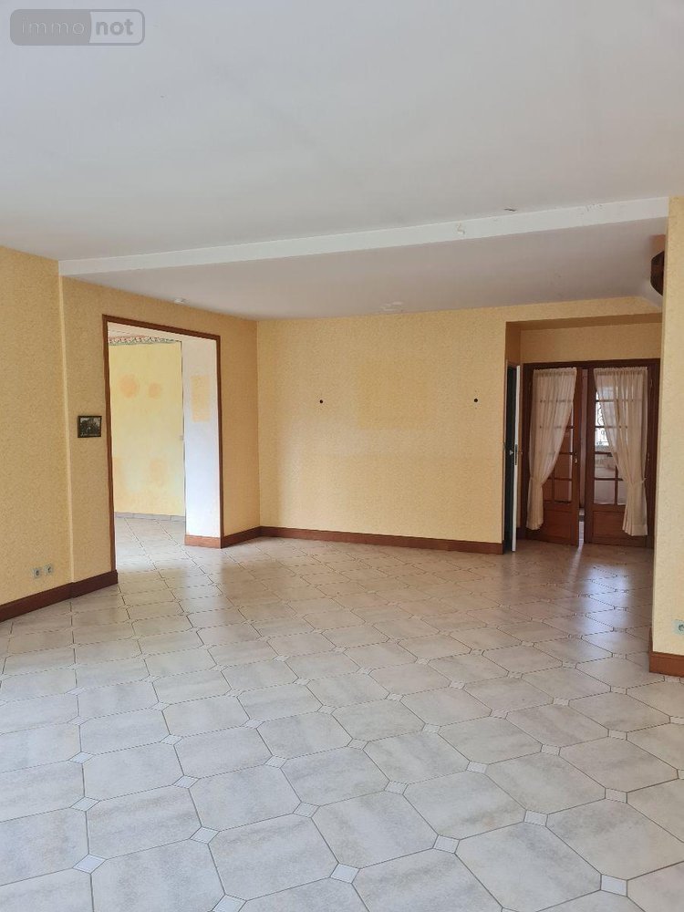 Maison a vendre Mormant 77720 Seine-et-Marne 173 m2 6 pièces 433675 euros