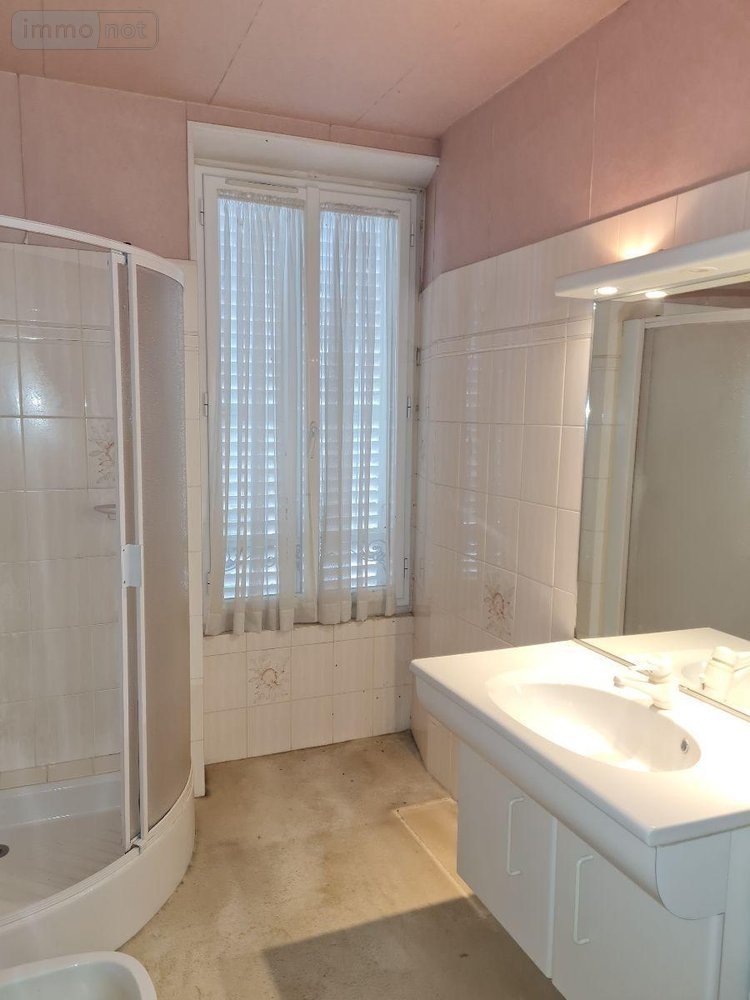 Maison a vendre Mormant 77720 Seine-et-Marne 173 m2 6 pièces 433675 euros