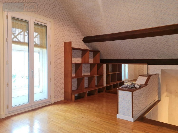 Maison a vendre Mormant 77720 Seine-et-Marne 173 m2 6 pièces 433675 euros