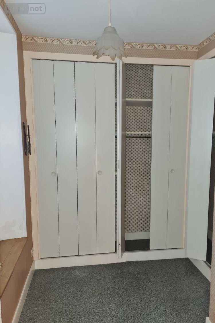 Maison a vendre Mormant 77720 Seine-et-Marne 173 m2 6 pièces 433675 euros