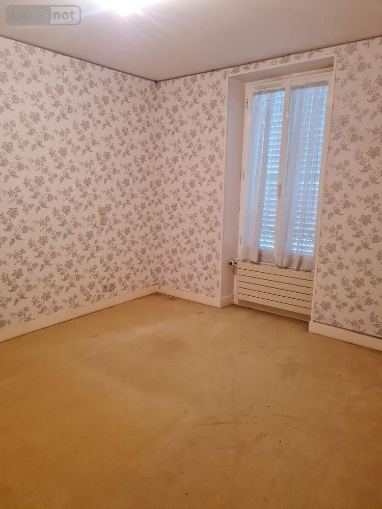 Maison a vendre Mormant 77720 Seine-et-Marne 173 m2 6 pièces 433675 euros
