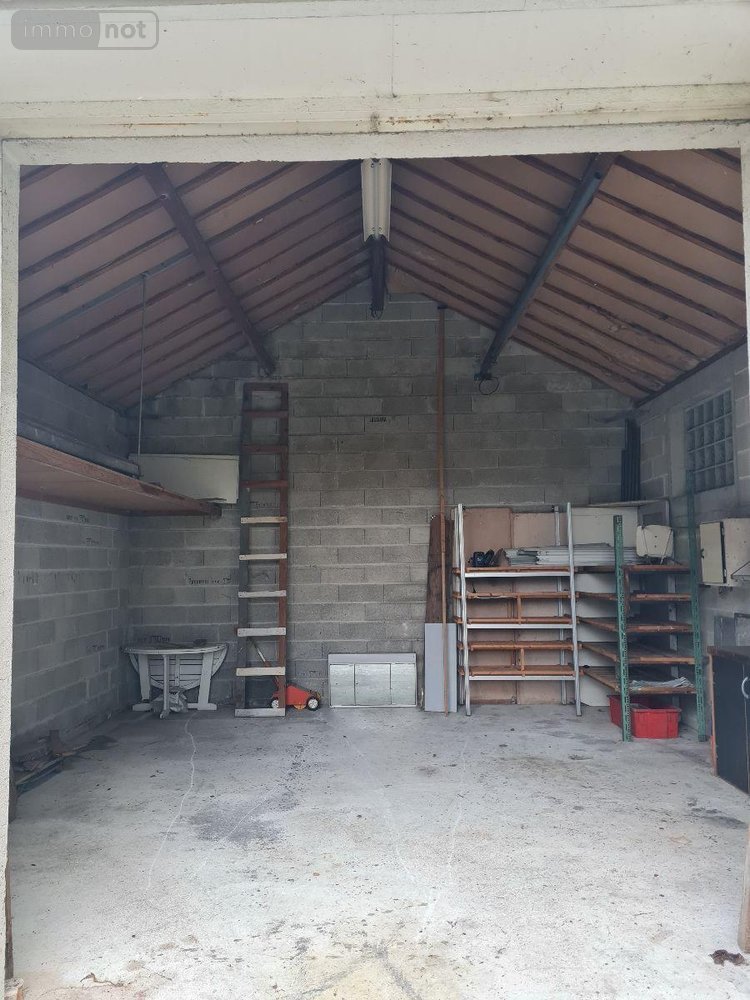 Maison a vendre Mormant 77720 Seine-et-Marne 173 m2 6 pièces 433675 euros