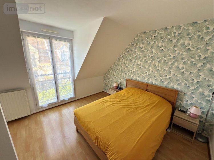 Maison a vendre Savigny-le-Temple 77176 Seine-et-Marne 101 m2 5 pièces 298000 euros