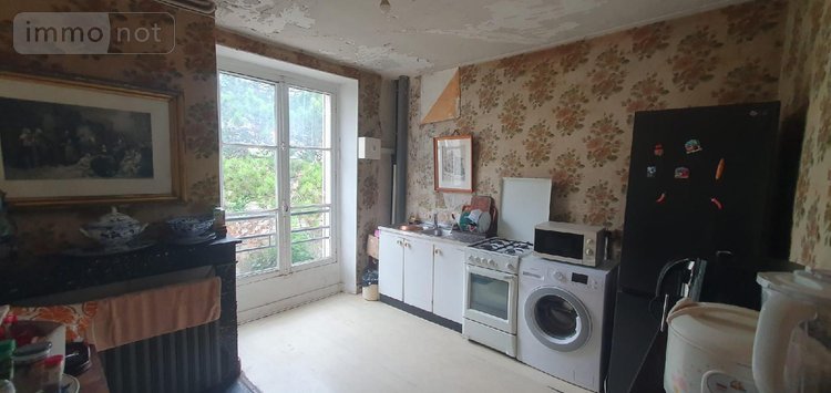 Maison a vendre Melun 77000 Seine-et-Marne 193 m2 11 pièces 472500 euros