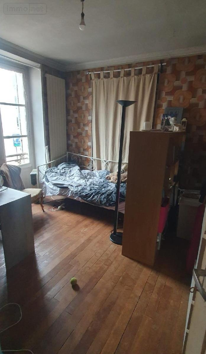 Maison a vendre Melun 77000 Seine-et-Marne 193 m2 11 pièces 472500 euros