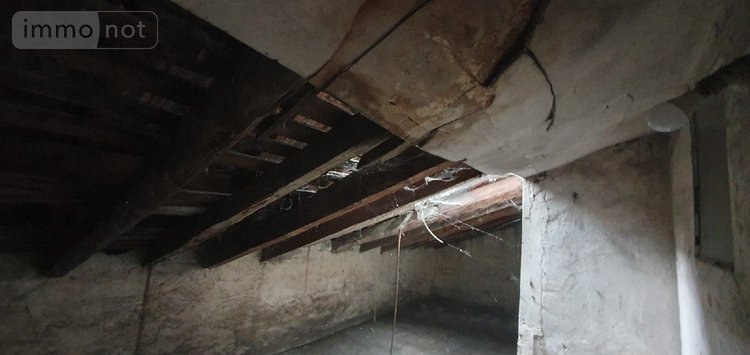 Maison a vendre Melun 77000 Seine-et-Marne 193 m2 11 pièces 472500 euros