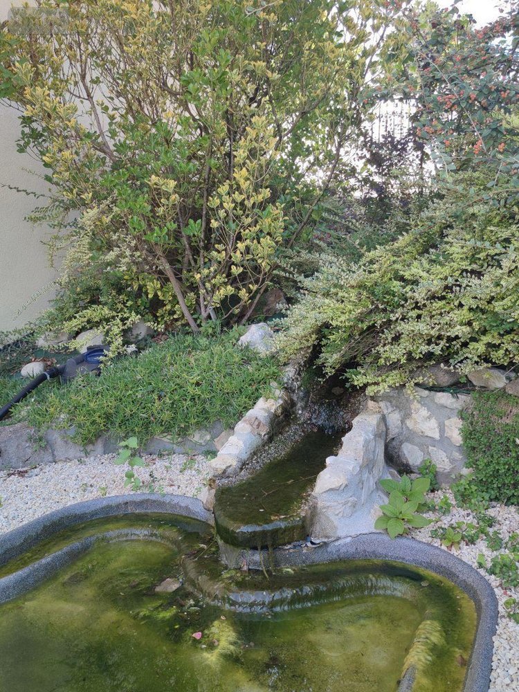 Maison a vendre Tresserve 73100 Savoie 218 m2 8 pièces 895000 euros