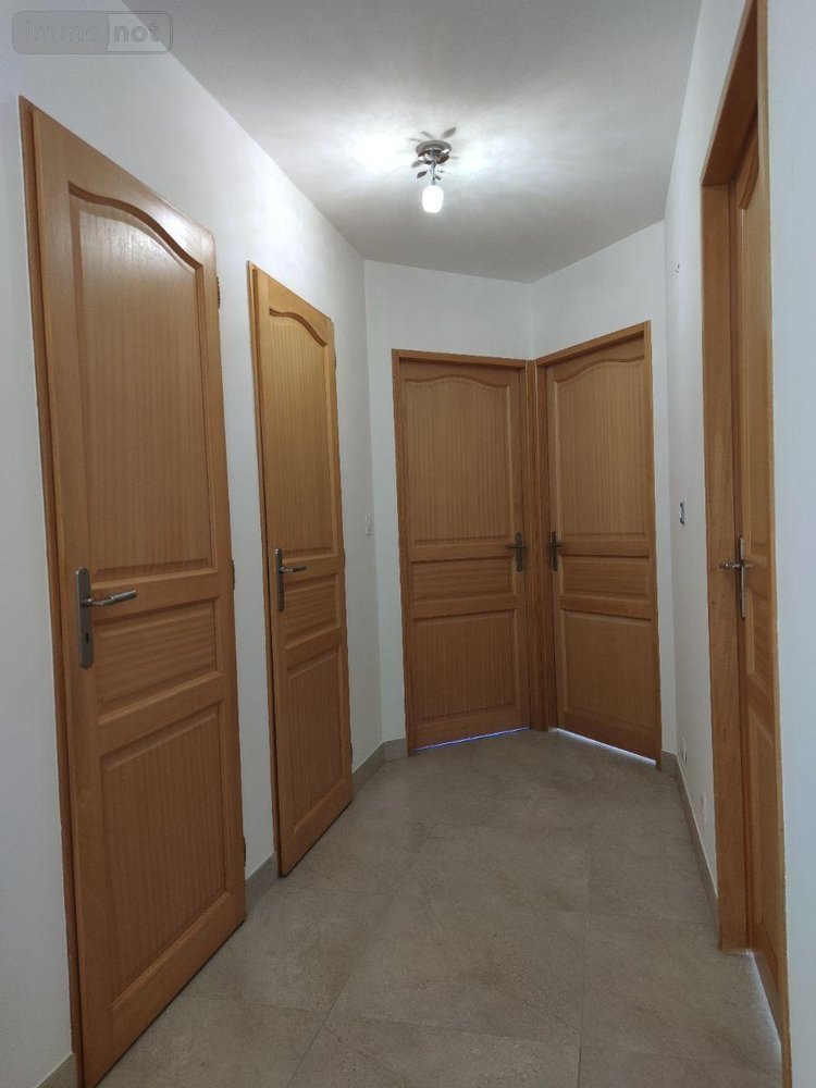 Maison a vendre Tresserve 73100 Savoie 218 m2 8 pièces 930000 euros