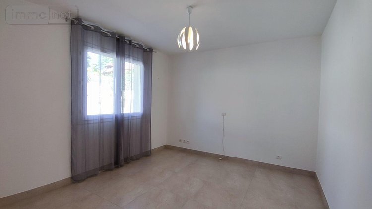 Maison a vendre Tresserve 73100 Savoie 218 m2 8 pièces 930000 euros