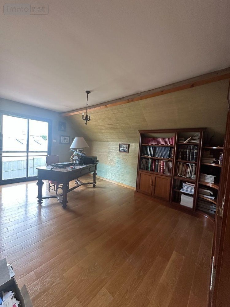 Maison a vendre Belbeuf 76240 Seine-Maritime 160 m2 4 pièces 479000 euros