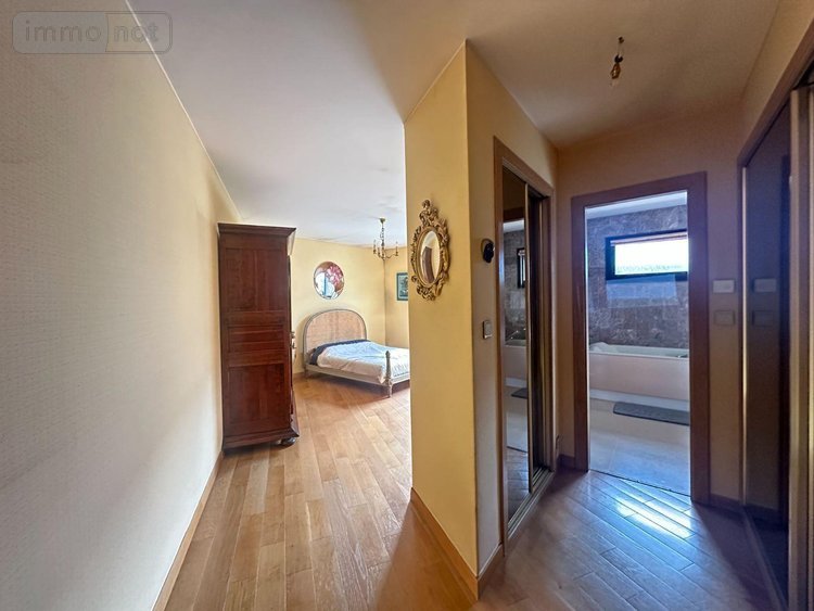 Maison a vendre Belbeuf 76240 Seine-Maritime 160 m2 4 pièces 469000 euros