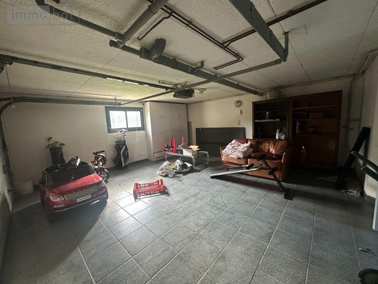 Maison a vendre Belbeuf 76240 Seine-Maritime 160 m2 4 pièces 479000 euros