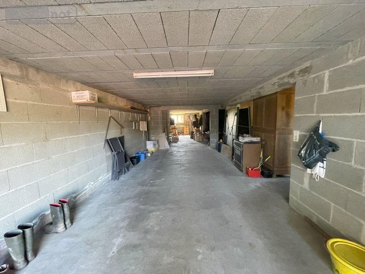 Maison a vendre Argentonnay 79150 Deux-Sèvres 114 m2 5 pièces 179350 euros