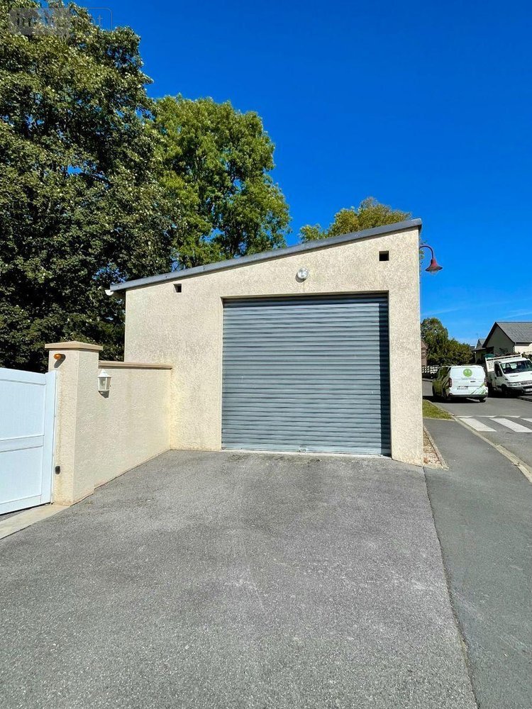 Maison a vendre Juniville 08310 Ardennes 166 m2 6 pièces 440700 euros