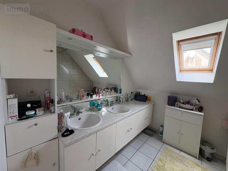 Maison a vendre Biville-sur-Mer 76630 Seine-Maritime 155 m2 5 pièces 345000 euros