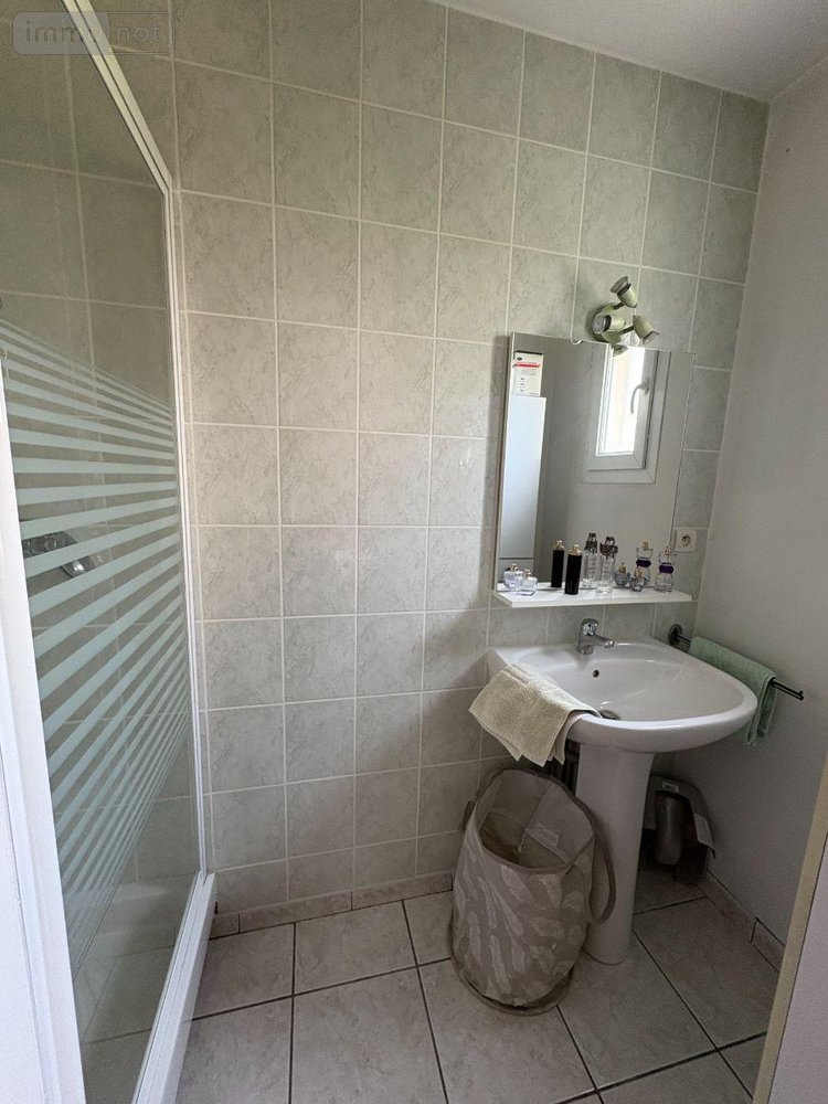 Maison a vendre Biville-sur-Mer 76630 Seine-Maritime 155 m2 5 pièces 345000 euros