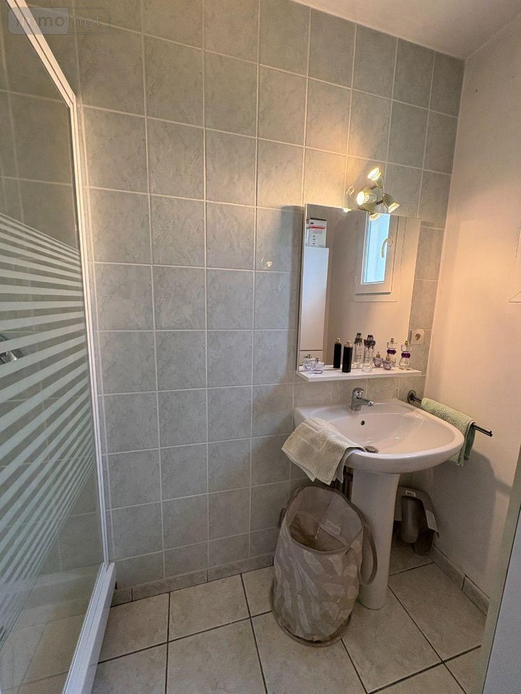 Maison a vendre Biville-sur-Mer 76630 Seine-Maritime 155 m2 5 pièces 329000 euros