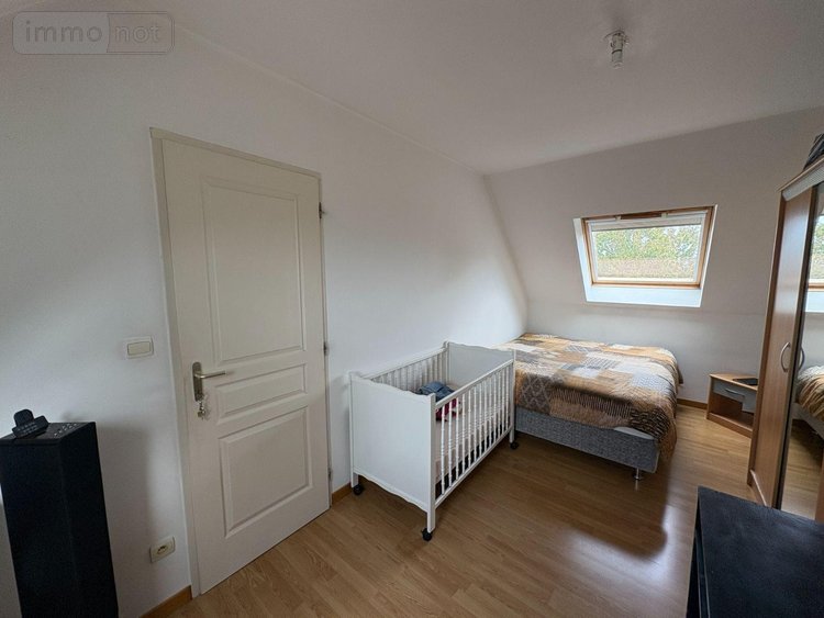 Maison a vendre Biville-sur-Mer 76630 Seine-Maritime 155 m2 5 pièces 345000 euros