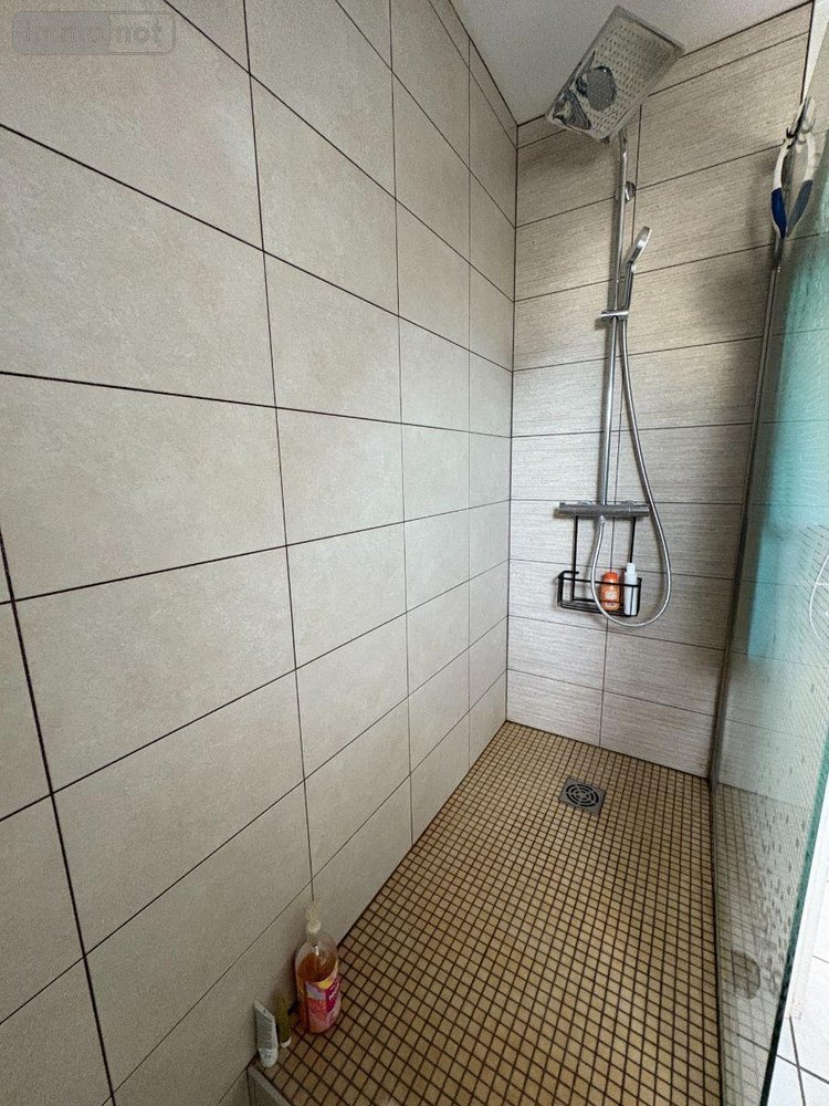 Maison a vendre Biville-sur-Mer 76630 Seine-Maritime 155 m2 5 pièces 345000 euros