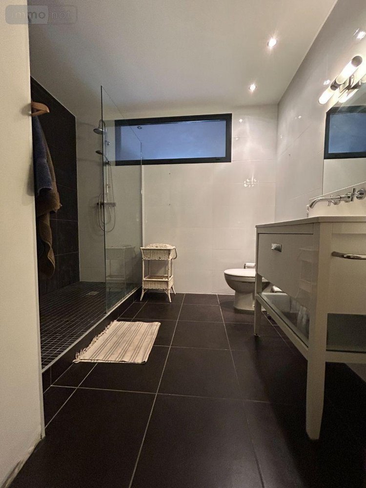 Appartement a vendre Bordeaux 33000 Gironde 126 m2 4 pièces 740000 euros