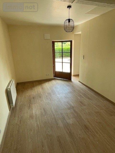Maison a vendre Cheverny 41700 Loir-et-Cher 108 m2 5 pièces 220760 euros