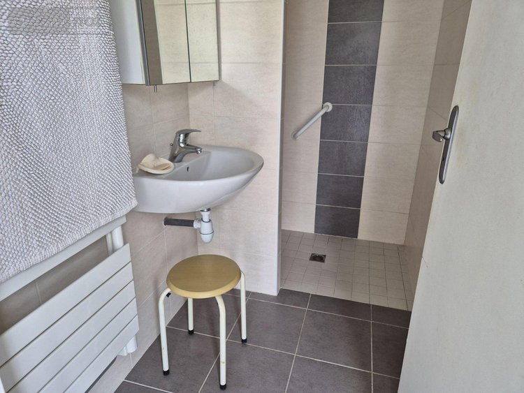 Maison a vendre Saint-Pol-de-Léon 29250 Finistère 118 m2 7 pièces 391200 euros