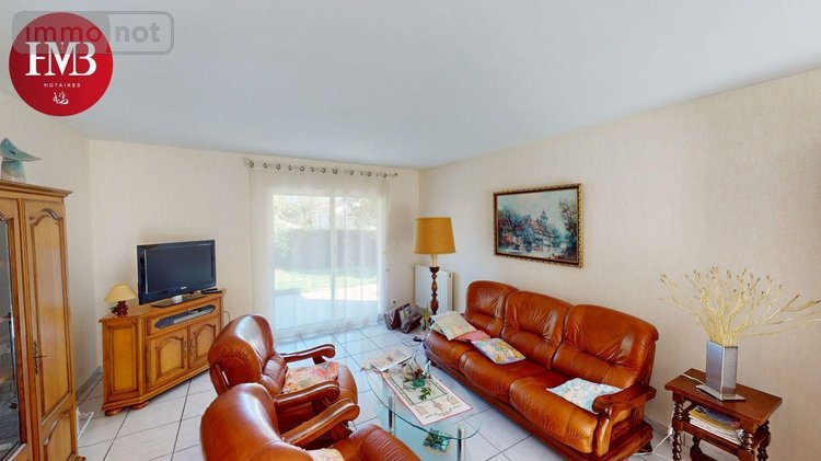 Maison a vendre Arpajon-sur-Cère 15130 Cantal 105 m2 8 pièces 265200 euros