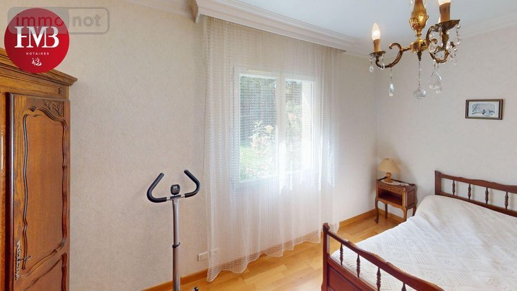 Maison a vendre Arpajon-sur-Cère 15130 Cantal 105 m2 8 pièces 265200 euros