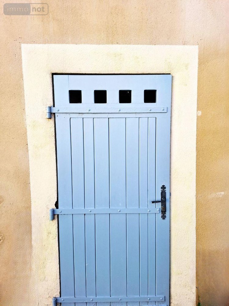 Maison a vendre Sauxillanges 63490 Puy-de-Dôme 105 m2 8 pièces 154500 euros