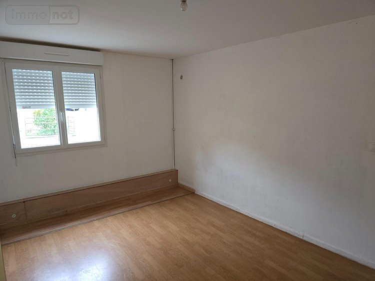 Location appartement Foucarmont 76340 Seine-Maritime 90 m2 5 pièces 515 euros