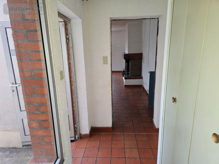 Location appartement Foucarmont 76340 Seine-Maritime 90 m2 5 pièces 515 euros