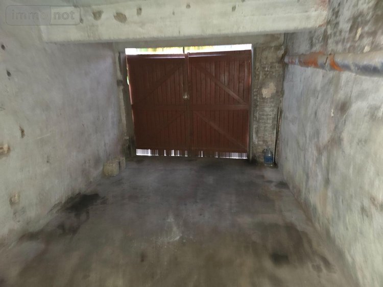 Location appartement Foucarmont 76340 Seine-Maritime 90 m2 5 pièces 515 euros