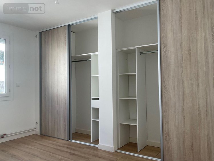 Appartement a vendre Concarneau 29900 Finistère 87 m2 4 pièces 297055 euros