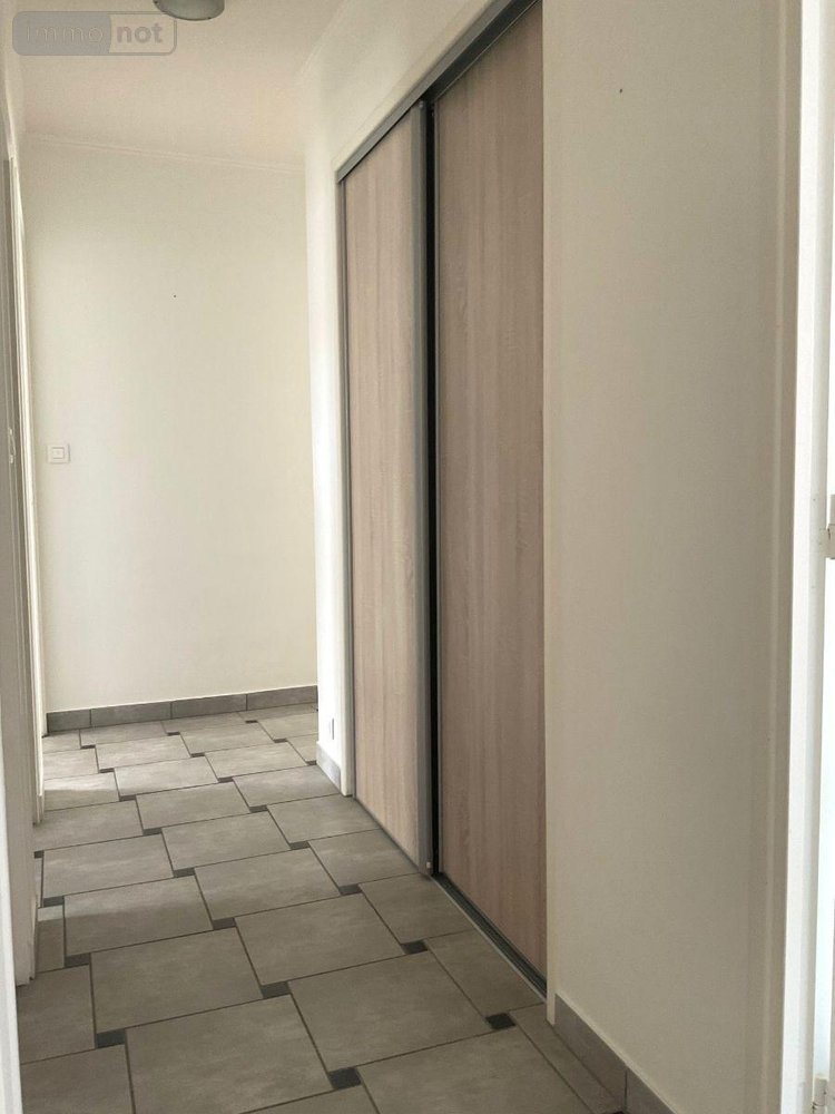 Appartement a vendre Concarneau 29900 Finistère 87 m2 4 pièces 297055 euros