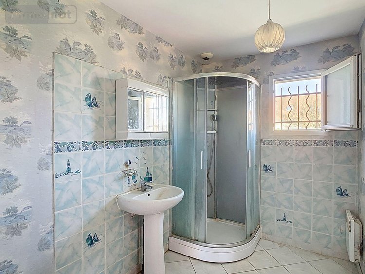 Maison a vendre Ingré 45140 Loiret 106 m2 6 pièces 249424 euros