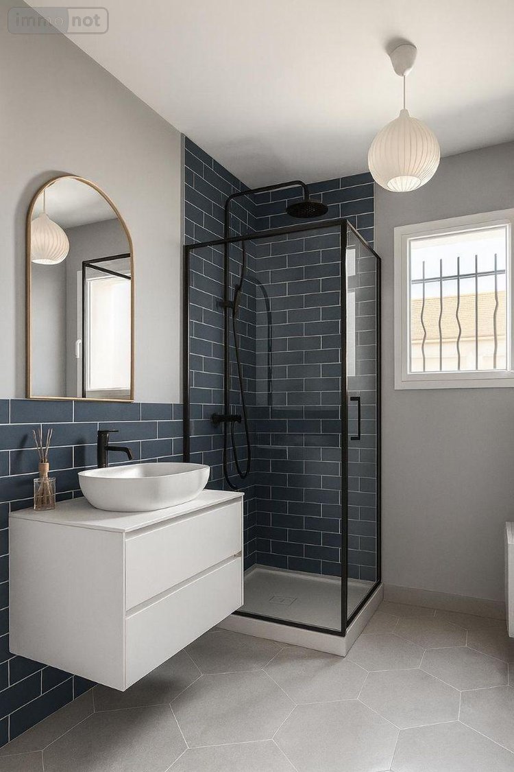 Maison a vendre Ingré 45140 Loiret 106 m2 6 pièces 262000 euros