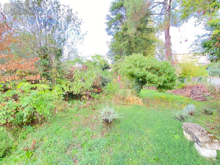 Maison a vendre Libourne 33500 Gironde 136 m2 6 pièces 189000 euros