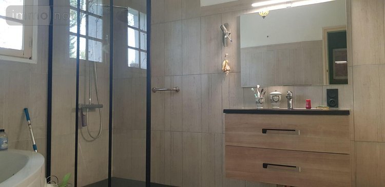 Maison a vendre Châtillon-sur-Cher 41130 Loir-et-Cher 149 m2  200260 euros