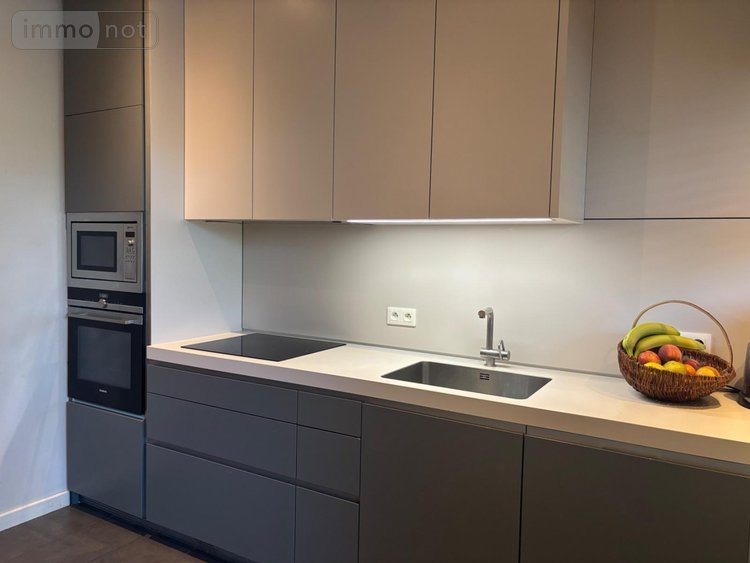 Maison a vendre Bordeaux 33000 Gironde 299 m2 9 pièces 1785000 euros