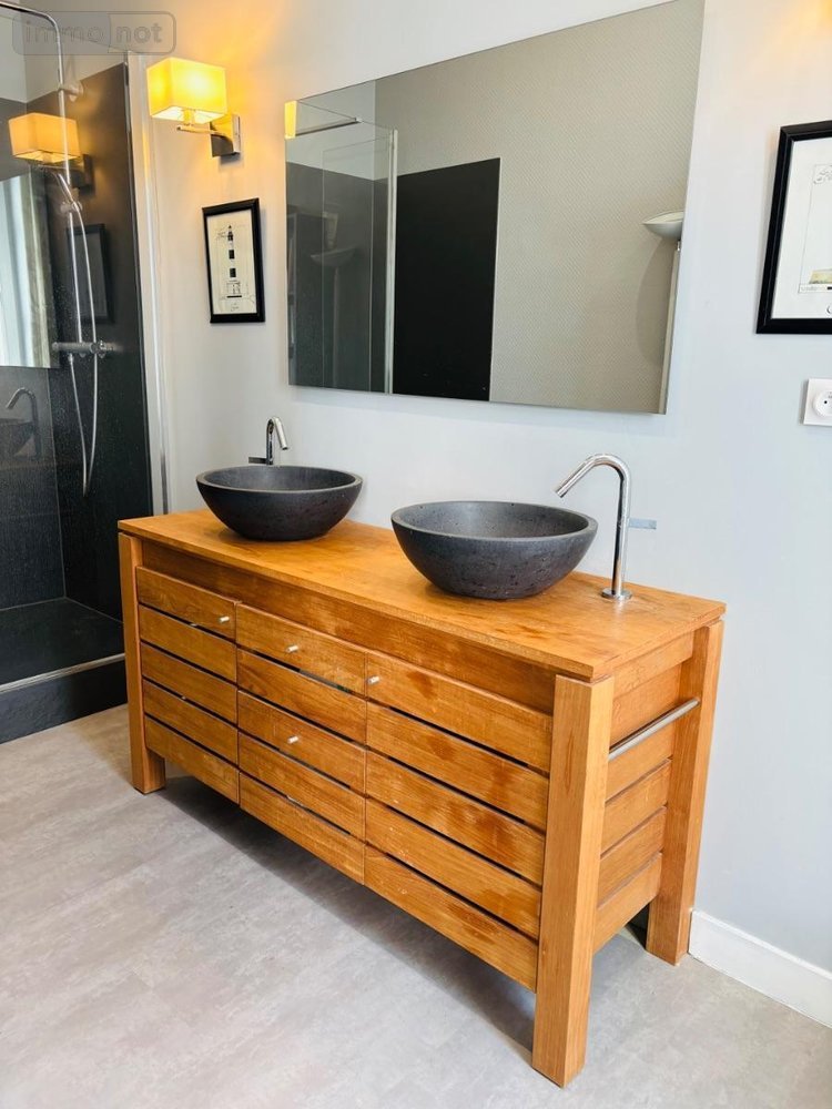 Maison a vendre Bordeaux 33000 Gironde 299 m2 9 pièces 1785000 euros