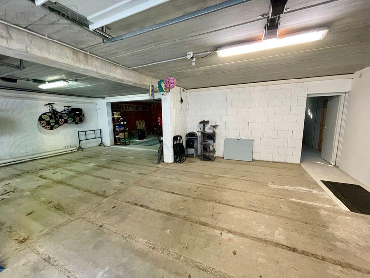 Maison a vendre Novion-Porcien 08270 Ardennes 201 m2 6 pièces 297000 euros