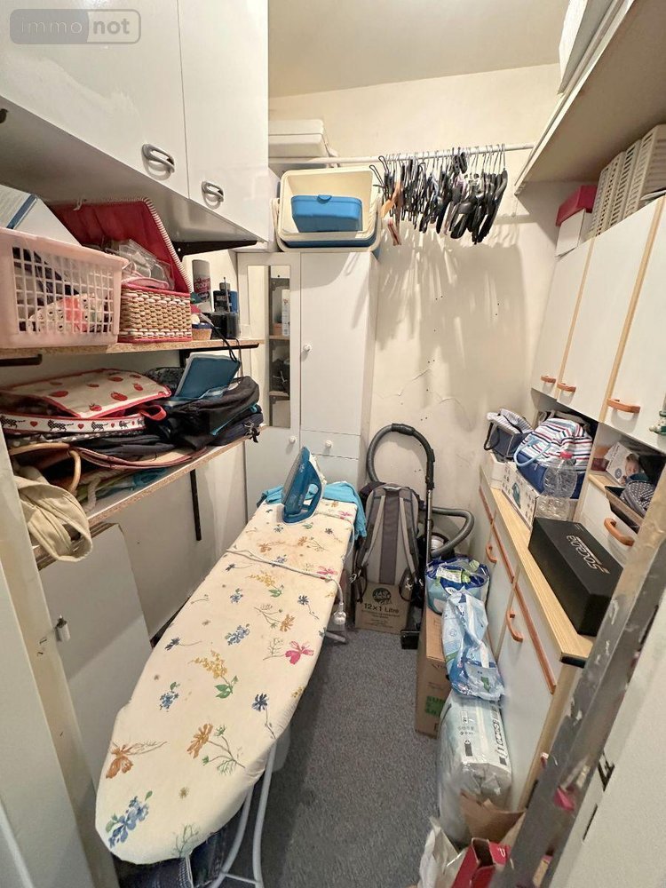 Appartement a vendre Caen 14000 Calvados 115 m2 5 pièces 302100 euros